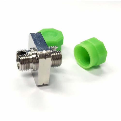 ADA-PM-22-R-S (Through Adaptor PM FC)